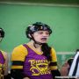20140309_17-02-40_IMG_0045